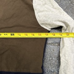 Ubi Workshop Assassin’s Creed Elise Hoodie Size Small Official Collection