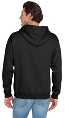 Orca Whale Nature Lover Ocean Whale Watching Beach Jumper Hoodie Sweat Shirt