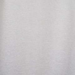 Kirkland Signature Men’s Active Pullover Hoodie