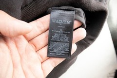 YEEZY Balenciaga Gap Dove Hoodie Size XL