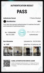 Yeezy Gap Engineered by Balenciaga Dove Hoodie White