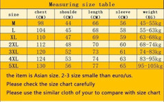 New Men Luxury Diamond V Letter 2 Sides Rhinestones Fashion Hoodie High Quality