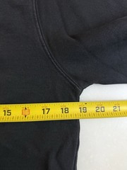Bait x Astro Boy x Louis De Guzman Crewneck Sweatshirt Size S