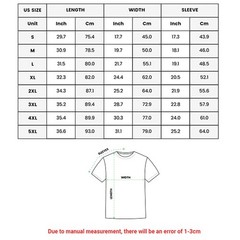 Custom Name CH-47 Chinook 3D T-Shirt Military Helicopter Graphic Tee