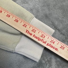 Nike ACG Therma-FIT Tuff Fleece Hoodie Light Orewood Brown DH3087-072 XXS