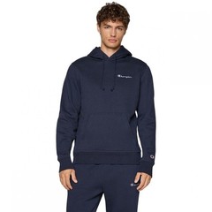 Champion Men’s Hoodie Hooded Sweatshirt 221790.BS501