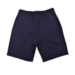 BRUNELLO CUCINELLI MEN’S CASUAL COTTON GYM SHORTS NWT MSRP $1265
