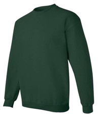 gildan sweatshirt