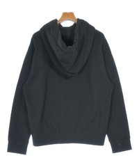 Vivienne Westwood MAN Hoodies Black 48(Approx. L) 2200659808141