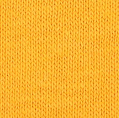 Gildan Unisex Heavy Blend Hoodie