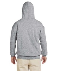 Ford Racing Hoodie Mens Sweatshirt Ford Clothing Apparel Accessories