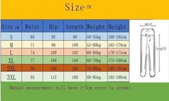 2025 Letter Printed Sportswear Set Men’s Hooded Sweatshirt Long Pants Set Spring