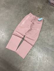Size Medium – Nike X Nocta Pink Full-Zip Hoodie & Joggers Set FREE SHIPPING