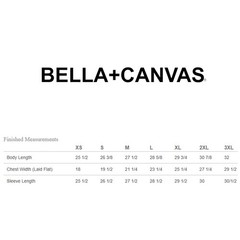 Bella + Canvas Men’s Kangaroo Pockets Winter Sweatshirt Pullover Hoodie. 3719