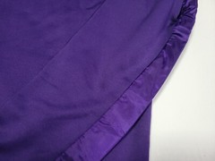 Under Armour Men’s Command Warm-Up Full-Zip Sports Jacket 1360713 Deep Purple