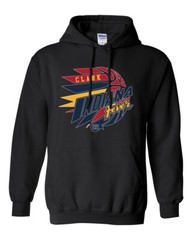 Indiana Fever – Caitlin Clark – 22 – WNBA – Goat – Top Seller – Hoodie
