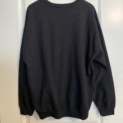 Farcry 6 Ubisoft Sweater XL