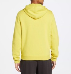 DSG Men’s Fleece Hoodie