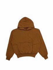 Yeezy x Gap ‘Perfect Hoodie’ Size Small Light Brown YZY (BRAND NEW) New In Bag