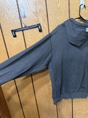 Vintage Triple Five Soul Hoodie (L)