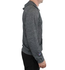 Champion Men’s Lightweight Hoodie French Terry Pullover Shirt Athletic Gym Wear