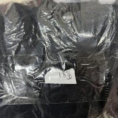 NWOT BILLIONAIRE BOYS CLUB 1pc Hoodie