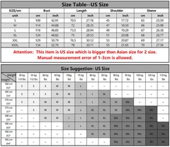 Men Hooded Sports Cardigan Jacket Casual Sweatshirt Baseball Hoodies Winter Fall