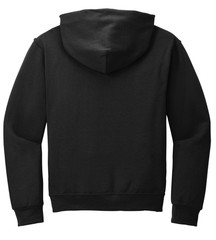 Orca Whale Nature Lover Ocean Whale Watching Beach Jumper Hoodie Sweat Shirt