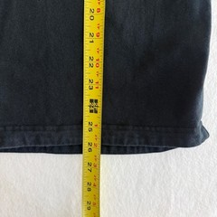 Nike Lightweight Jersey Hoodie Mens Large Black