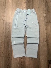 Size Small – Nike X Nocta Sky Blue Full-Zip Hoodie & Joggers Set FREE SHIPPING