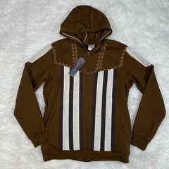 ASSASSINS CREED MENS HOODIE BIOWORLD “NWT” ASSASSINS CREED COSPLAY