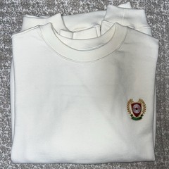 Yeezy SZN Season 5 Calabasas Crewneck Cream Size XL