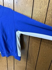 Vintage Triple Five Soul Sweatshirt (L)
