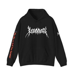 Osamason Flex Music Flexxx Fantasies Hoodies Tour Merch – All Colors and Sizes