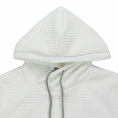 Men’s Premium Athletic Soft Sherpa Lined Fleece UP Hoodie Coat Sweater Pullover.