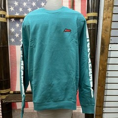NWOT Icecream 1pc sweatshirt