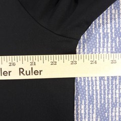 Barbell Hoodie Mens XL Black Gym Workout Bodybuilding Spellout Raglan