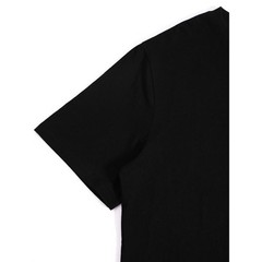 Men’s JESUS Saves Graphic t-shirt, Classic Pullover Top