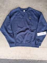 ALO Crewneck FREE SHIPPING! (S-XL)