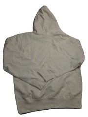 ADIDAS Originals Premium Pullover Hoodie GN3385 None-Dyed MEN’S MEDIUM