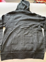 E11even Casual Cycling Full Zip Sweatshirt Large L (9419-1)