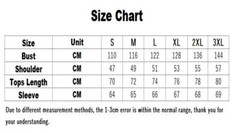Men’s Hooded Hoodie Zipper Multi-pocket Pullover Jacket Sports Casual Sweatshirt