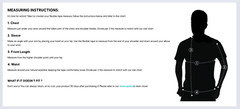 ASSASSINS CREED Kinetic Post Workout Hoodie ***OFFICIAL UBISOFT*** BARND NEW***