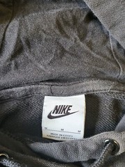 Size Med Nike Lot 2 Tee 1 Sweat Pants One Hoodie +1 XL Grey Sweats
