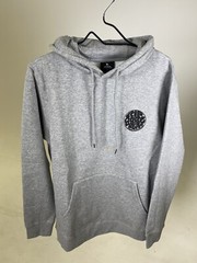 Ripcurl Men’s Wetsuit Icon Hoody – S, M, L, XL, XXL, XXXL – Various Colors – NEW