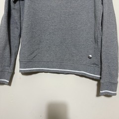 Blend Crewneck