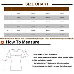 Merry Christmas Hoodie Jacket Women Sweatshirt Mini Tank Dress Top Shirt Xmas US