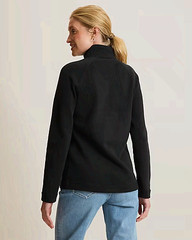 Aruba Half Zip Sweatshirt Tommy Bahama ( Multicolor )