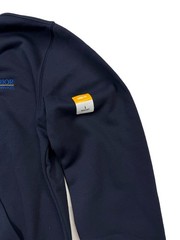 Carhartt Marquette K121 472 Midweight Sweatshirt Hoodie Loose Fit Men’s LARGE L