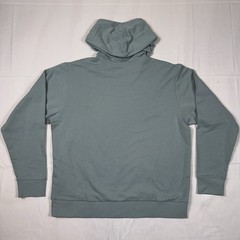 Patagonia Daily Hoody Sweatshirt Thermal Blue 22770 TMBL Men’s Size Medium NEW